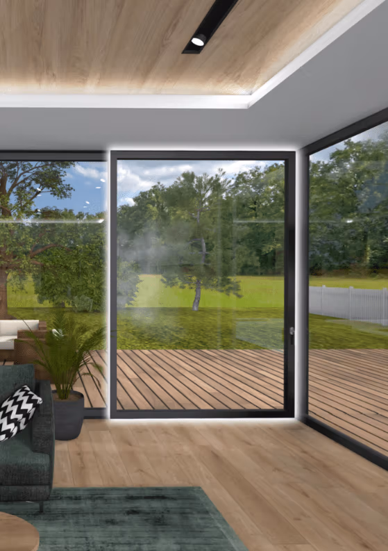 glass-cta-carousel-3