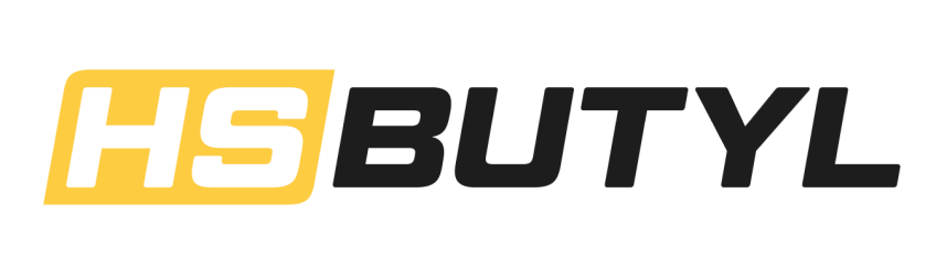 HS Butyl Logo