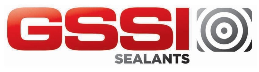 GSSI Logo